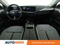 Opel Astra 1.2 Turbo Elegance *CAM*PDC*ALU* Gelb - thumbnail 12