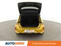 Opel Astra 1.2 Turbo Elegance *CAM*PDC*ALU* Gelb - thumbnail 17