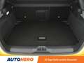 Opel Astra 1.2 Turbo Elegance *CAM*PDC*ALU* Gelb - thumbnail 18