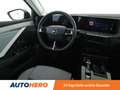 Opel Astra 1.2 Turbo Elegance *CAM*PDC*ALU* Gelb - thumbnail 13