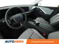 Opel Astra 1.2 Turbo Elegance *CAM*PDC*ALU* Gelb - thumbnail 11