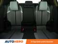 Opel Astra 1.2 Turbo Elegance *CAM*PDC*ALU* Gelb - thumbnail 16