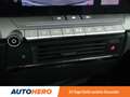 Opel Astra 1.2 Turbo Elegance *CAM*PDC*ALU* Gelb - thumbnail 23