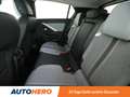 Opel Astra 1.2 Turbo Elegance *CAM*PDC*ALU* Gelb - thumbnail 14