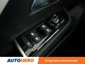 Opel Astra 1.2 Turbo Elegance *CAM*PDC*ALU* Gelb - thumbnail 25