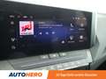 Opel Astra 1.2 Turbo Elegance *CAM*PDC*ALU* Gelb - thumbnail 21