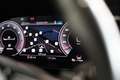 Audi A3 Sportback 35 TFSI Black line S tronic Gris - thumbnail 22