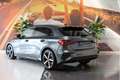 Audi A3 Sportback 35 TFSI Black line S tronic Grigio - thumbnail 12