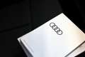 Audi A3 Sportback 35 TFSI Black line S tronic Gris - thumbnail 34