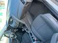Ford Focus 1.5TDCi Trend+ 120 Blanco - thumbnail 16