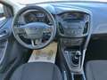 Ford Focus 1.5TDCi Trend+ 120 Blanco - thumbnail 19
