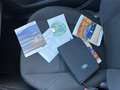 Ford Focus 1.5TDCi Trend+ 120 Blanco - thumbnail 30