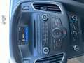 Ford Focus 1.5TDCi Trend+ 120 Blanco - thumbnail 31