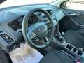 Ford Focus 1.5TDCi Trend+ 120 Blanco - thumbnail 26