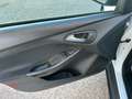 Ford Focus 1.5TDCi Trend+ 120 Blanco - thumbnail 25