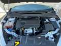 Ford Focus 1.5TDCi Trend+ 120 Blanco - thumbnail 27