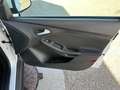 Ford Focus 1.5TDCi Trend+ 120 Blanco - thumbnail 18