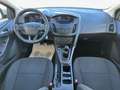Ford Focus 1.5TDCi Trend+ 120 Blanco - thumbnail 20