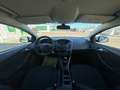 Ford Focus 1.5TDCi Trend+ 120 Blanco - thumbnail 21