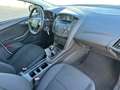 Ford Focus 1.5TDCi Trend+ 120 Blanco - thumbnail 17