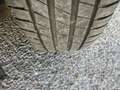 Ford Focus 1.5TDCi Trend+ 120 Blanco - thumbnail 28