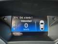 Ford Focus 1.5TDCi Trend+ 120 Blanco - thumbnail 33