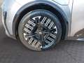 Nissan Micra Advance 52 kWh / 110 kW (150PS) Grau - thumbnail 13
