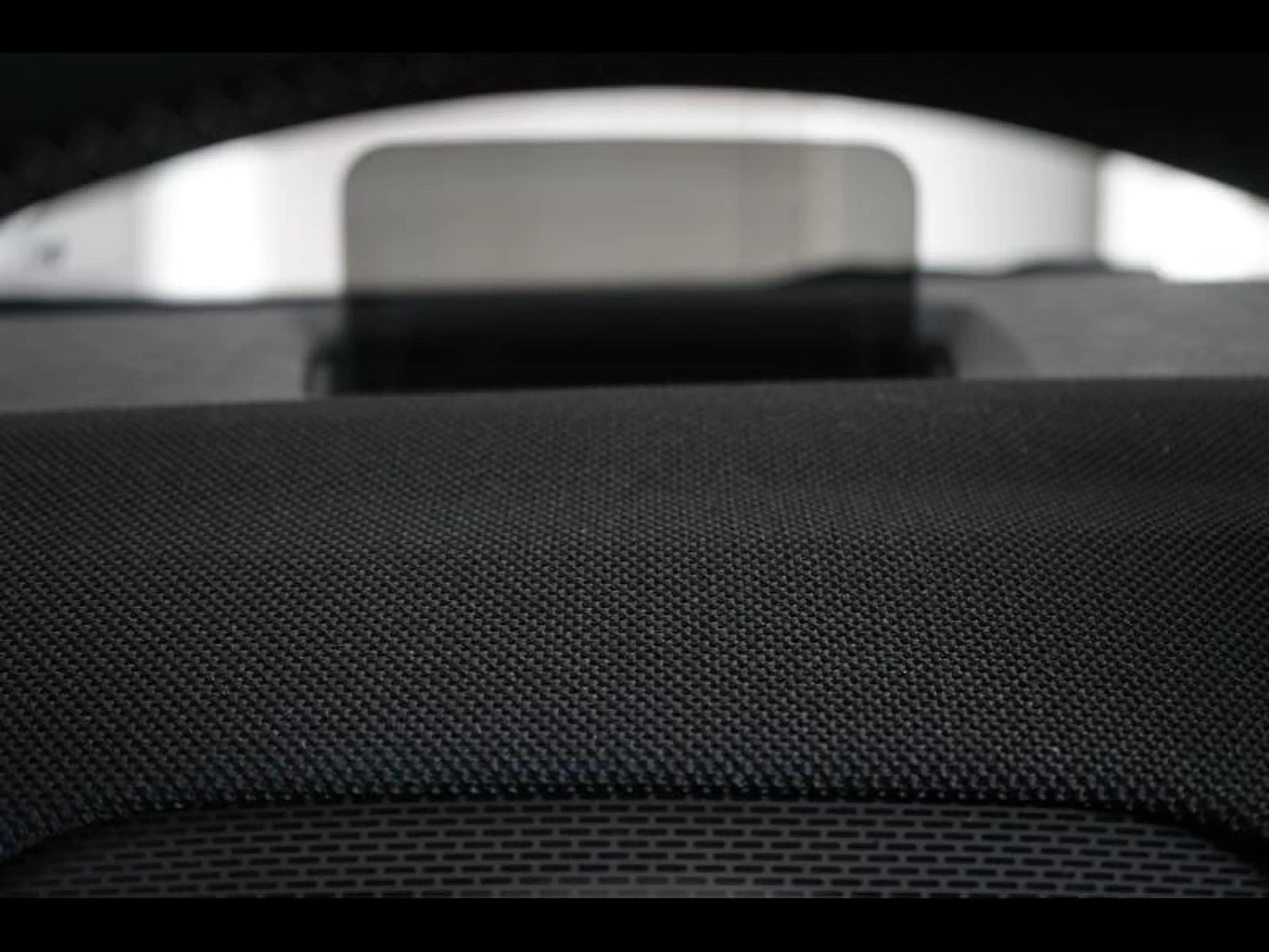 MINI Countryman C AUTOMAAT - PANODAK - HUD — photo 15