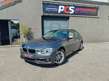 d Business *GPS*CLIM BI-ZONE*PDC AVT-ARR*BLUETOOTH*CUIR CHAUFF*APPLE CARPLAY*LED*...