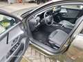 Citroen C5 X C5 X PureTech 130 Feel EAT8 Feel - thumbnail 9