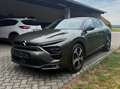 Citroen C5 X C5 X PureTech 130 Feel EAT8 Feel - thumbnail 1