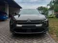 Citroen C5 X C5 X PureTech 130 Feel EAT8 Feel - thumbnail 2