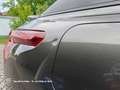 Citroen C5 X C5 X PureTech 130 Feel EAT8 Feel - thumbnail 13