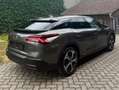 Citroen C5 X C5 X PureTech 130 Feel EAT8 Feel - thumbnail 6