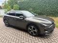 Citroen C5 X C5 X PureTech 130 Feel EAT8 Feel - thumbnail 7