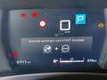 Citroen C5 X C5 X PureTech 130 Feel EAT8 Feel - thumbnail 15