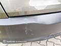 Citroen C5 X C5 X PureTech 130 Feel EAT8 Feel - thumbnail 12
