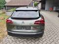 Citroen C5 X C5 X PureTech 130 Feel EAT8 Feel - thumbnail 5
