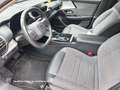 Citroen C5 X C5 X PureTech 130 Feel EAT8 Feel - thumbnail 8