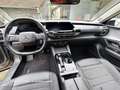 Citroen C5 X C5 X PureTech 130 Feel EAT8 Feel - thumbnail 11