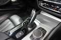 BMW 530 d M Sport Shadow-Line Leder Navi Ambi CarPlay Noir - thumbnail 15