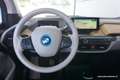 BMW i3 Basis Comfort 22 kWh Navigatie | Stoelverw | Camer Grey - thumbnail 8
