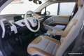 BMW i3 Basis Comfort 22 kWh Navigatie | Stoelverw | Camer Gris - thumbnail 4