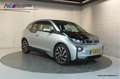 BMW i3 Basis Comfort 22 kWh Navigatie | Stoelverw | Camer Grey - thumbnail 1