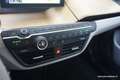 BMW i3 Basis Comfort 22 kWh Navigatie | Stoelverw | Camer Grau - thumbnail 15
