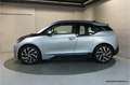 BMW i3 Basis Comfort 22 kWh Navigatie | Stoelverw | Camer Grey - thumbnail 2