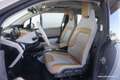 BMW i3 Basis Comfort 22 kWh Navigatie | Stoelverw | Camer Gris - thumbnail 5