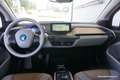 BMW i3 Basis Comfort 22 kWh Navigatie | Stoelverw | Camer Grey - thumbnail 7