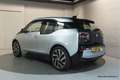BMW i3 Basis Comfort 22 kWh Navigatie | Stoelverw | Camer Gris - thumbnail 3
