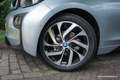 BMW i3 Basis Comfort 22 kWh Navigatie | Stoelverw | Camer Grau - thumbnail 12